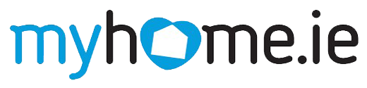 Myhome.ie Logo