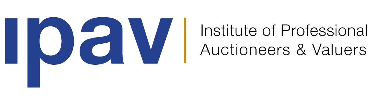 Institute Of Professional Auctioneers & Valuers