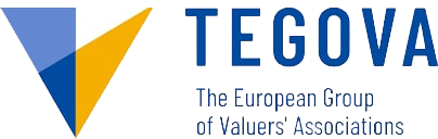 The European Group Of Valuers Association