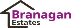 Branagan Estates Logo