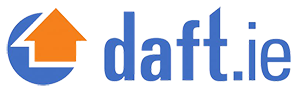 Daft Logo